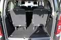 Fiat Doblo Kombi extra Lang 130 Automatik 7Sitze Full Opt.... Grün - thumbnail 2