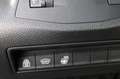 Fiat Doblo Kombi extra Lang 130 Automatik 7Sitze Full Opt.... Grün - thumbnail 15