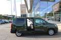 Fiat Doblo Kombi extra Lang 130 Automatik 7Sitze Full Opt.... Grün - thumbnail 11