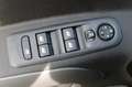 Fiat Doblo Kombi extra Lang 130 Automatik 7Sitze Full Opt.... Grün - thumbnail 14