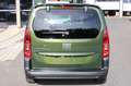 Fiat Doblo Kombi extra Lang 130 Automatik 7Sitze Full Opt.... Grün - thumbnail 7