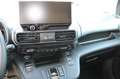 Fiat Doblo Kombi extra Lang 130 Automatik 7Sitze Full Opt.... Grün - thumbnail 16