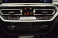 BMW X3 xDrive30e M Sport Automaat / Panoramadak / Trekhaa Wit - thumbnail 16