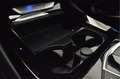 BMW X3 xDrive30e M Sport Automaat / Panoramadak / Trekhaa Wit - thumbnail 14
