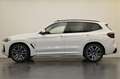 BMW X3 xDrive30e M Sport Automaat / Panoramadak / Trekhaa Wit - thumbnail 2