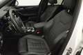BMW X3 xDrive30e M Sport Automaat / Panoramadak / Trekhaa Wit - thumbnail 7