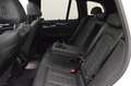 BMW X3 xDrive30e M Sport Automaat / Panoramadak / Trekhaa Wit - thumbnail 22