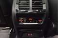 BMW X3 xDrive30e M Sport Automaat / Panoramadak / Trekhaa Wit - thumbnail 24