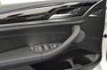 BMW X3 xDrive30e M Sport Automaat / Panoramadak / Trekhaa Wit - thumbnail 6