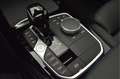 BMW X3 xDrive30e M Sport Automaat / Panoramadak / Trekhaa Wit - thumbnail 15