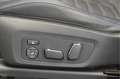BMW X3 xDrive30e M Sport Automaat / Panoramadak / Trekhaa Wit - thumbnail 8