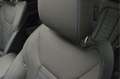 BMW X3 xDrive30e M Sport Automaat / Panoramadak / Trekhaa Wit - thumbnail 9