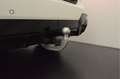BMW X3 xDrive30e M Sport Automaat / Panoramadak / Trekhaa Wit - thumbnail 26
