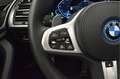 BMW X3 xDrive30e M Sport Automaat / Panoramadak / Trekhaa Wit - thumbnail 12