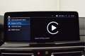 BMW X3 xDrive30e M Sport Automaat / Panoramadak / Trekhaa Wit - thumbnail 19