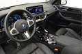 BMW X3 xDrive30e M Sport Automaat / Panoramadak / Trekhaa Wit - thumbnail 5