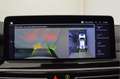 BMW X3 xDrive30e M Sport Automaat / Panoramadak / Trekhaa Wit - thumbnail 17