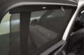 BMW X3 xDrive30e M Sport Automaat / Panoramadak / Trekhaa Wit - thumbnail 23