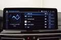 BMW X3 xDrive30e M Sport Automaat / Panoramadak / Trekhaa Wit - thumbnail 18