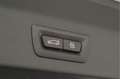 BMW X3 xDrive30e M Sport Automaat / Panoramadak / Trekhaa Wit - thumbnail 25