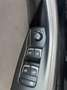 Audi Q3 1.4 TFSI 125ch Ambiente Noir - thumbnail 15