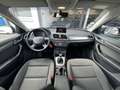 Audi Q3 1.4 TFSI 125ch Ambiente Noir - thumbnail 8