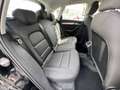 Audi Q3 1.4 TFSI 125ch Ambiente Noir - thumbnail 12