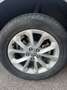 Audi Q3 1.4 TFSI 125ch Ambiente Noir - thumbnail 26