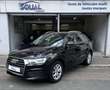 Audi Q3 1.4 TFSI 125ch Ambiente Noir - thumbnail 1