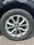 Audi Q3 1.4 TFSI 125ch Ambiente Noir - thumbnail 23