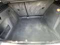 Audi Q3 1.4 TFSI 125ch Ambiente Noir - thumbnail 22