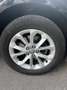 Audi Q3 1.4 TFSI 125ch Ambiente Noir - thumbnail 25
