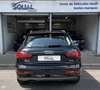 Audi Q3 1.4 TFSI 125ch Ambiente Noir - thumbnail 5