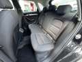 Audi Q3 1.4 TFSI 125ch Ambiente Noir - thumbnail 11