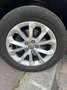Audi Q3 1.4 TFSI 125ch Ambiente Noir - thumbnail 24