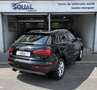 Audi Q3 1.4 TFSI 125ch Ambiente Noir - thumbnail 4