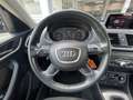 Audi Q3 1.4 TFSI 125ch Ambiente Noir - thumbnail 7