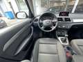 Audi Q3 1.4 TFSI 125ch Ambiente Noir - thumbnail 20