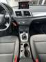 Audi Q3 1.4 TFSI 125ch Ambiente Noir - thumbnail 21