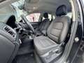 Audi Q3 1.4 TFSI 125ch Ambiente Noir - thumbnail 10