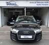 Audi Q3 1.4 TFSI 125ch Ambiente Noir - thumbnail 2