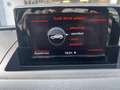 Audi Q3 1.4 TFSI 125ch Ambiente Noir - thumbnail 18