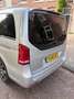 Mercedes-Benz V V 250d 4-Matic, BURMESTER, Long, 360, Carbon Zilver - thumbnail 17