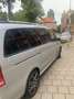 Mercedes-Benz V V 250d 4-Matic, BURMESTER, Long, 360, Carbon Zilver - thumbnail 4