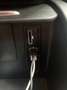 Mercedes-Benz V V 250d 4-Matic, BURMESTER, Long, 360, Carbon Zilver - thumbnail 13