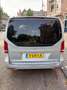 Mercedes-Benz V V 250d 4-Matic, BURMESTER, Long, 360, Carbon Zilver - thumbnail 15