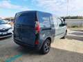 Renault Kangoo VAN 1.5 95CV 🔥OPEN SESAME🔥IVA INCLUSA Grigio - thumbnail 9