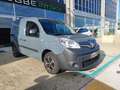 Renault Kangoo VAN 1.5 95CV 🔥OPEN SESAME🔥IVA INCLUSA Grigio - thumbnail 4