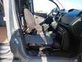 Renault Kangoo VAN 1.5 95CV 🔥OPEN SESAME🔥IVA INCLUSA Grigio - thumbnail 12