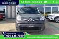 Renault Kangoo VAN 1.5 95CV 🔥OPEN SESAME🔥IVA INCLUSA Grigio - thumbnail 1